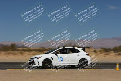 media/Mar-15-2025-Speed Ventures (Sat) [[c9b64f47cf]]/4-Black Group/Session 3 Turn 7 Inside Speed Pans/